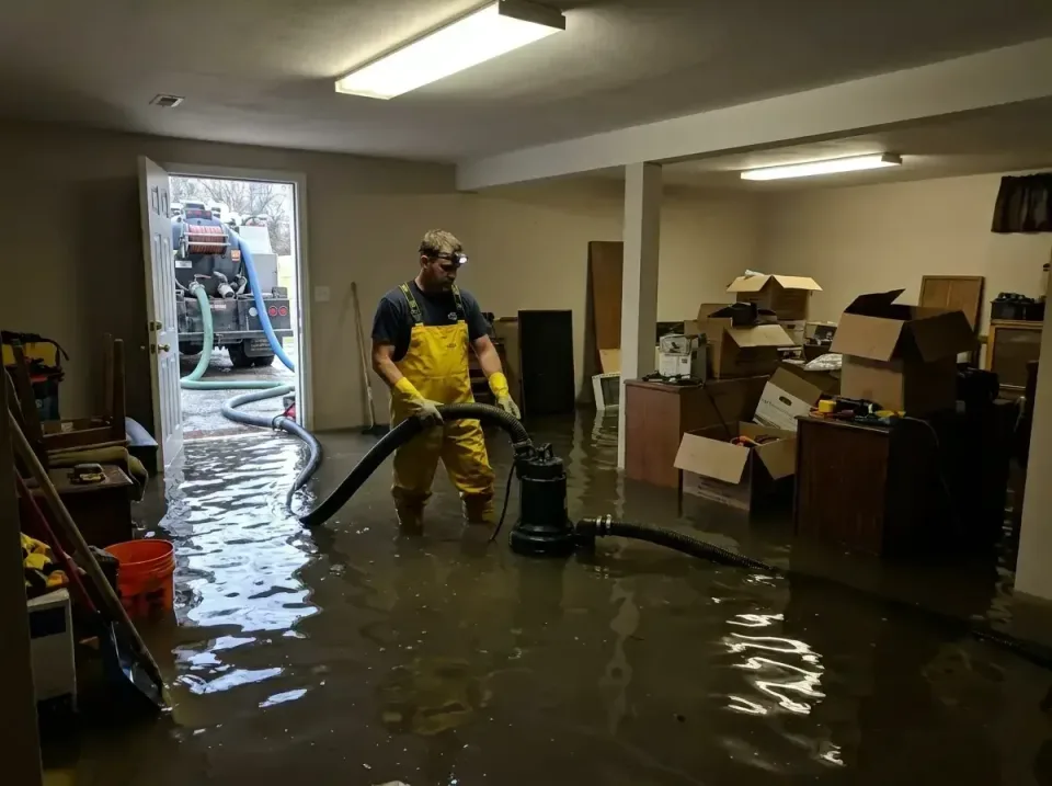 basement-burst-pipe-flooding-a-001 — frequently asked questions, 24-Hour Water Damage Restoration Services in Tangerine, FL